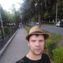 ���������� �����������, ���� ������� ����, 37 ���, ������������ ��� ������, ����� � ���������, c�������� ���������