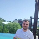 ���������� ����������, ���� ������� �����, 28 ���, ������������ ��� ������, ����� � ���������, c�������� ���������