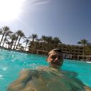 ���������� ������, ���� ������� �������, 53 ����, ������������ ��� ������, ����� � ���������