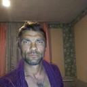 ���������� ����, ���� ������� Dmitril, 43 ����, ������������ ��� ������, ����� � ���������