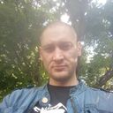 ���������� ������������, ���� ������� �������, 40 ���, ������������ ��� ������, ����� � ���������, ���������