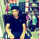 ���������� ������, ���� ������� ����, 32 ����, ������������ ��� ������