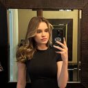  ,   , 29 ,   ,   
