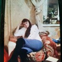 ���������� �����-���������, ���� ������� ��������, 60 ���, ������������ ��� ������, ����� � ���������, c�������� ���������