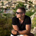 ���������� ����, ���� ������� Stas, 34 ����, ������������ ��� ������, ����� � ���������, c�������� ���������