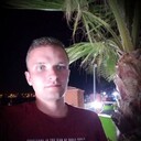 ���������� ������, ���� ������� ������, 38 ���, ������������ ��� ����� � ���������, c�������� ���������