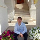 ���������� ������������, ���� ������� ������, 39 ���, ������������ ��� ����� � ���������, c�������� ���������, ���������