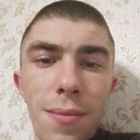 ���������� ���������, ���� ������� �������, 33 ����, ������������ ��� ������, ����� � ���������, c�������� ���������