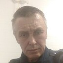 ���������� ���������� �����, ���� ������� ������, 51 ���, ������������ ��� ������, ����� � ���������, c�������� ���������, ���������