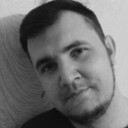 ���������� ����������, ���� ������� ������ �����, 40 ���, ������������ ��� ������, ����� � ���������, c�������� ���������