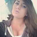 ���������� ������, ���� ������� �����, 25 ���, ������������ ��� ������, ����� � ���������