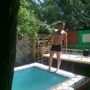  ,   Rustam, 38 ,   ,   , c , 