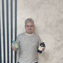  ,   Koly, 37 ,   ,   , c 