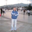  ,   24, 51 ,   ,   , c 