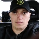 ���������� ������� ��������, ���� ������� Stanislav, 39 ���, ������������ ��� ������, ����� � ���������, c�������� ���������