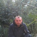  ,   , 42 ,     , c 