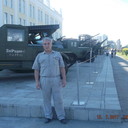  ,   , 59 ,   