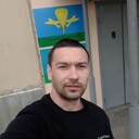 ���������� ��������, ���� ������� ����������, 32 ����, ������������ ��� ������, ����� � ���������