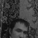 ���������� ������, ���� ������� �����, 41 ���, ������������ ��� ������, ����� � ���������, c�������� ���������