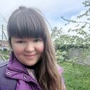  ,   , 36 ,   c 