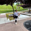  --,   , 19 ,   ,   