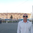  ,   , 54 ,   ,   , c , 