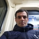 ���������� �����-���������, ���� ������� ����, 44 ����, ������������ ��� ������, ����� � ���������