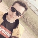 ���������� ����� �������, ���� ������� ������, 33 ����, ������������ ��� ������, ����� � ���������, c�������� ���������, ���������