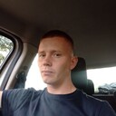 ���������� ������, ���� ������� Marko, 31 ���, ������������ ��� ������, ����� � ���������, c�������� ���������, ���������