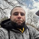  ,   Petria, 30 ,   ,   