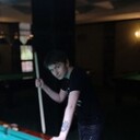  ,   , 26 ,   ,   , c , 