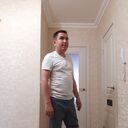 ���������� ���������, ���� ������� ������, 32 ����, ������������ ��� ������, ����� � ���������