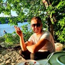 ���������� ������-��-����, ���� ������� �����, 32 ����, ������������ ��� ������, ����� � ���������