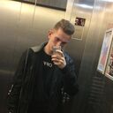 ���������� ������, ���� ������� ������, 26 ���, ������������ ��� ������, ����� � ���������, c�������� ���������