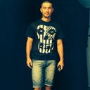 ���������� ���������, ���� ������� Nikita, 36 ���, ������������ ��� ������