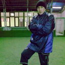  ,   Azyuka, 37 ,  