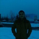  ,   , 37 ,   ,   , c 