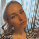 ���������� ������, ���� ������� �����, 33 ����, ������������ ��� c�������� ���������