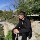  ,   Slavik, 21 ,   ,   , c 