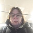  ,   , 55 ,   ,   , c 