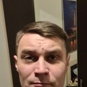  ,   Ivan, 34 ,   ,   , c 