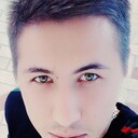 ���������� �������, ���� ������� A A A, 34 ����, ������������ ��� ������, ����� � ���������, c�������� ���������, ���������