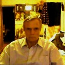 ���������� �������, ���� ������� �������, 59 ���, ������������ ��� ������, ����� � ���������, c�������� ���������