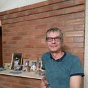   ,   , 47 ,   ,   , c , 