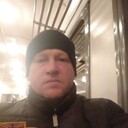 ���������� �����-���������, ���� ������� �����, 50 ���, ������������ ��� ������, ����� � ���������