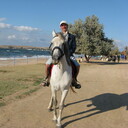 ���������� ������, ���� ������� ������, 46 ���, ������������ ��� ����� � ���������, c�������� ���������