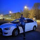 ���������� ������ ��������, ���� ������� Ruslan, 35 ���, ������������ ��� ������, ����� � ���������