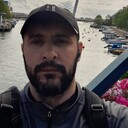  ,   Shamil, 34 ,   ,   , c , 