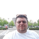 ���������� �������, ���� ������� Achi, 52 ����, ������������ ��� ������, ����� � ���������, c�������� ���������