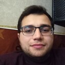 ���������� ������, ���� ������� ����, 31 ���, ������������ ��� ������, ����� � ���������, c�������� ���������, ���������